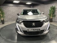 Peugeot 2008 1.5 BlueHDi 110 Active Pack - <small></small> 14.990 € <small></small> - #2