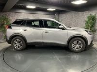 Peugeot 2008 1.5 BlueHDi 110 Active Pack - <small></small> 14.990 € <small></small> - #4