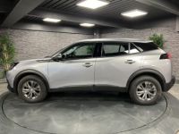 Peugeot 2008 1.5 BlueHDi 110 Active Pack - <small></small> 14.990 € <small></small> - #8