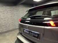 Peugeot 2008 1.5 BlueHDi 110 Active Pack - <small></small> 14.990 € <small></small> - #29