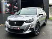 Peugeot 2008 1.5 BlueHDi 110 ch Active BVM6 Neuf - <small></small> 22.990 € <small>TTC</small> - #1