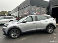 Peugeot 2008 1.5 BlueHDi 110 ch Active BVM6 Neuf - <small></small> 22.990 € <small>TTC</small> - #2