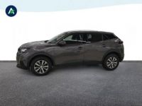 Peugeot 2008 1.5 BlueHDi 110ch S&S Active - <small></small> 14.490 € <small>TTC</small> - #2