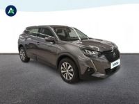 Peugeot 2008 1.5 BlueHDi 110ch S&S Active - <small></small> 14.490 € <small>TTC</small> - #6