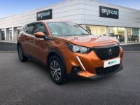 Peugeot 2008 1.5 BlueHDi 110ch S&S Active Business - <small></small> 17.490 € <small>TTC</small> - #3