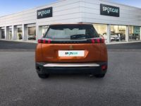 Peugeot 2008 1.5 BlueHDi 110ch S&S Active Business - <small></small> 17.490 € <small>TTC</small> - #5