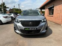 Peugeot 2008 1.5 BLUEHDI 110CH S&S ACTIVE BUSINESS - <small></small> 15.990 € <small>TTC</small> - #2