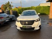 Peugeot 2008 1.5 BLUEHDI 110CH S&S ACTIVE BUSINESS - <small></small> 17.890 € <small>TTC</small> - #2