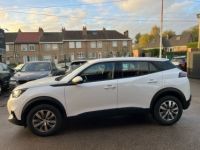 Peugeot 2008 1.5 BLUEHDI 110CH S&S ACTIVE BUSINESS - <small></small> 17.890 € <small>TTC</small> - #9