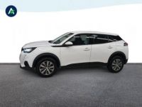 Peugeot 2008 1.5 BlueHDi 110ch S&S Active Business - <small></small> 13.690 € <small>TTC</small> - #2