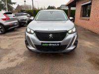 Peugeot 2008 1.5 BLUEHDI 110CH S&S ACTIVE BUSINESS - <small></small> 14.490 € <small>TTC</small> - #2