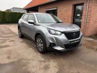 Peugeot 2008 1.5 BLUEHDI 110CH S&S ACTIVE BUSINESS - <small></small> 14.490 € <small>TTC</small> - #3