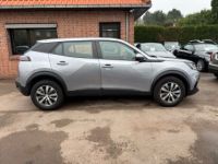 Peugeot 2008 1.5 BLUEHDI 110CH S&S ACTIVE BUSINESS - <small></small> 14.490 € <small>TTC</small> - #4