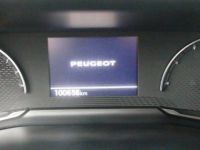 Peugeot 2008 1.5 BLUEHDI 110CH S&S ACTIVE BUSINESS - <small></small> 14.990 € <small>TTC</small> - #15