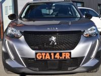 Peugeot 2008 1.5 BLUEHDI 110CH S&S ACTIVE PACK - <small></small> 18.880 € <small>TTC</small> - #17