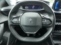 Peugeot 2008 1.5 BLUEHDI 110CH S&S ALLURE BUSINESS - <small></small> 19.990 € <small>TTC</small> - #9