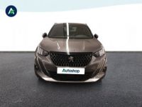 Peugeot 2008 1.5 BlueHDi 110ch S&S GT - <small></small> 20.990 € <small>TTC</small> - #7