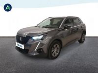 Peugeot 2008 1.5 BlueHDi 110ch S&S Style - <small></small> 18.490 € <small>TTC</small> - #1