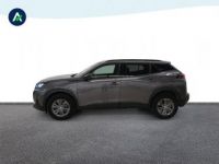 Peugeot 2008 1.5 BlueHDi 110ch S&S Style - <small></small> 18.490 € <small>TTC</small> - #2