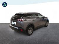 Peugeot 2008 1.5 BlueHDi 110ch S&S Style - <small></small> 18.490 € <small>TTC</small> - #5