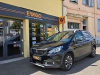 Peugeot 2008 1.5 BLUEHDI 120 ALLURE BUSINESS EAT BVA START-STOP - <small></small> 12.949 € <small>TTC</small> - #1