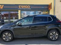 Peugeot 2008 1.5 BLUEHDI 120 ALLURE BUSINESS EAT BVA START-STOP - <small></small> 12.949 € <small>TTC</small> - #3