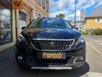 Peugeot 2008 1.5 BLUEHDI 120 ALLURE BUSINESS EAT BVA START-STOP - <small></small> 12.949 € <small>TTC</small> - #9