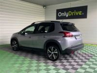 Peugeot 2008 1.5 BlueHDI 120 S&S EAT8 GT Line - <small></small> 16.890 € <small>TTC</small> - #3