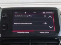 Peugeot 2008 1.5 BlueHDI 120 S&S EAT8 GT Line - <small></small> 16.890 € <small>TTC</small> - #17