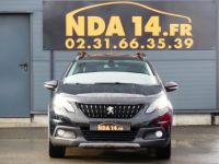 Peugeot 2008 1.5 BLUEHDI 120CH E6.C GT LINE S&S EAT6 - <small></small> 12.990 € <small>TTC</small> - #2