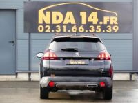 Peugeot 2008 1.5 BLUEHDI 120CH E6.C GT LINE S&S EAT6 - <small></small> 12.990 € <small>TTC</small> - #4