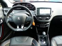 Peugeot 2008 1.5 BLUEHDI 120CH E6.C GT LINE S&S EAT6 - <small></small> 12.990 € <small>TTC</small> - #7