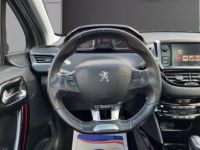 Peugeot 2008 1.5 BlueHDi 120cv SS EAT6 GT Line - <small></small> 11.990 € <small>TTC</small> - #11