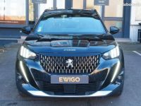 Peugeot 2008 1.5 BLUEHDI 130 GT LINE EAT8 BVA CARPLAY CAMERA LED ENTRETIEN COMPLET - <small></small> 18.990 € <small>TTC</small> - #2