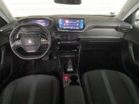 Peugeot 2008 1.5 BlueHDi 130 S&S EAT8 Allure Business - <small></small> 17.490 € <small>TTC</small> - #4