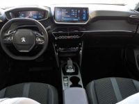 Peugeot 2008 1.5 BlueHDi 130 S&S EAT8 Allure Business - <small></small> 13.890 € <small>TTC</small> - #4