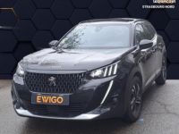 Peugeot 2008 1.5 BLUEHDI 130ch EAT8 GT LINE + OPTIONS - <small></small> 17.990 € <small>TTC</small> - #1