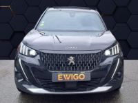 Peugeot 2008 1.5 BLUEHDI 130ch EAT8 GT LINE + OPTIONS - <small></small> 17.990 € <small>TTC</small> - #2