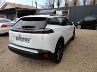 Peugeot 2008 1.5 BLUEHDI 130CH S&S ALLURE BUSINESS EAT8 - <small></small> 21.000 € <small>TTC</small> - #6