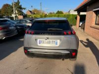 Peugeot 2008 1.5 BLUEHDI 130CH S&S ALLURE BUSINESS EAT8 - <small></small> 18.430 € <small>TTC</small> - #7