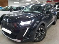 Peugeot 2008 1.5 BLUEHDI 130CH S&S ALLURE BUSINESS EAT8 - <small></small> 19.990 € <small>TTC</small> - #1