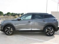 Peugeot 2008 1.5 BLUEHDI 130CH S&S ALLURE EAT8 7CV - <small></small> 13.990 € <small>TTC</small> - #2