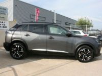 Peugeot 2008 1.5 BLUEHDI 130CH S&S ALLURE EAT8 7CV - <small></small> 13.990 € <small>TTC</small> - #5