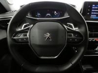 Peugeot 2008 1.5 BLUEHDI 130CH S&S ALLURE PACK EAT8 125G - <small></small> 18.880 € <small>TTC</small> - #11