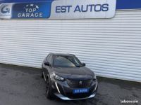 Peugeot 2008 1.5 BlueHDi 130ch S&S Allure Pack EAT8 - <small></small> 25.700 € <small>TTC</small> - #1