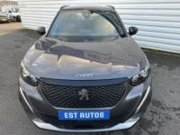 Peugeot 2008 1.5 BlueHDi 130ch S&S Allure Pack EAT8 - <small></small> 25.700 € <small>TTC</small> - #3