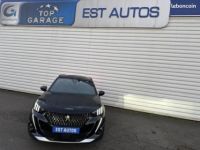 Peugeot 2008 1.5 BlueHDi 130ch S&S GT BVM 6 - <small></small> 19.480 € <small>TTC</small> - #2