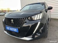 Peugeot 2008 1.5 BlueHDi 130ch S&S GT BVM 6 - <small></small> 19.480 € <small>TTC</small> - #6