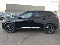 Peugeot 2008 1.5 BlueHDi 130ch S&S GT BVM 6 - <small></small> 19.480 € <small>TTC</small> - #8