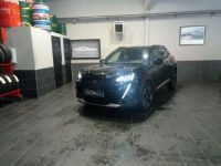 Peugeot 2008 1.5 BLUEHDI 130CH S&S GT EAT8 125G 2021 - <small></small> 19.990 € <small>TTC</small> - #1